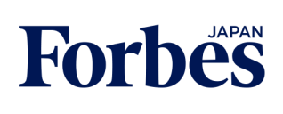 Forbes JAPANは、世界的な経済誌であるForbesの日本版として、世界中のビジネスニュース、ランキング、テクノロジー、リーダーシップ、アントレプレナー、ライフスタイル、投資、金融ニュースを配信しています。